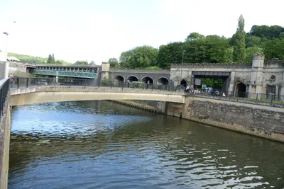 DSC_2680 (Large).JPG